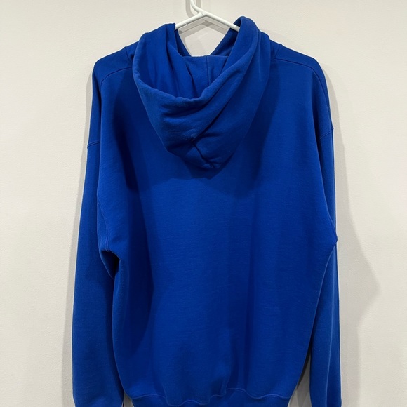 Champion Hoodie - Picture 5 of 5